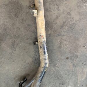 c0a630fbe2664d0651c97c86f615feea