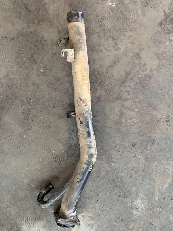 c0a630fbe2664d0651c97c86f615feea