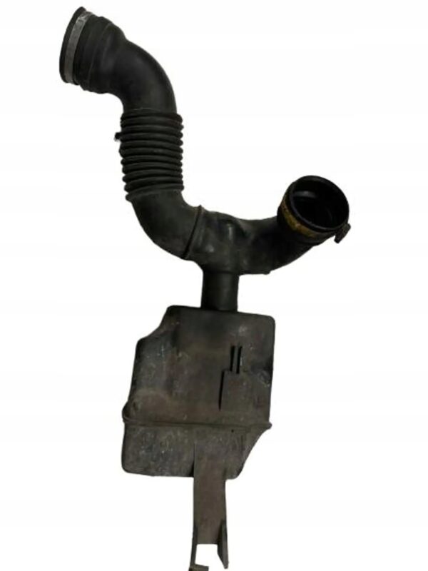 REZONATOR POWIETRZA DOLOTOWEGO FIAT SCUDO I 1.9