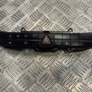 d73592184bc81ed93f60292dbe6aa2b9