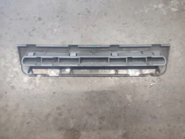 c13173b04b52ae5f600c1dd2872ec63c