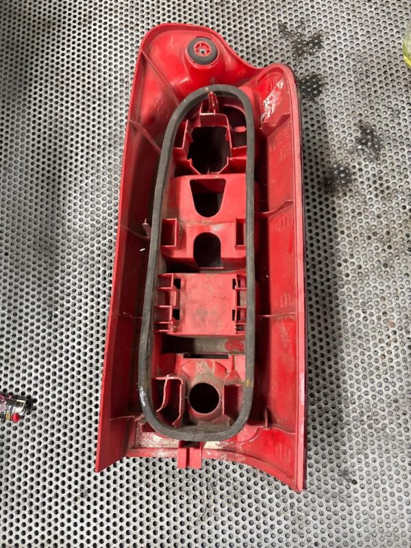 0a1b5d408b517962a1066ea677f28c66