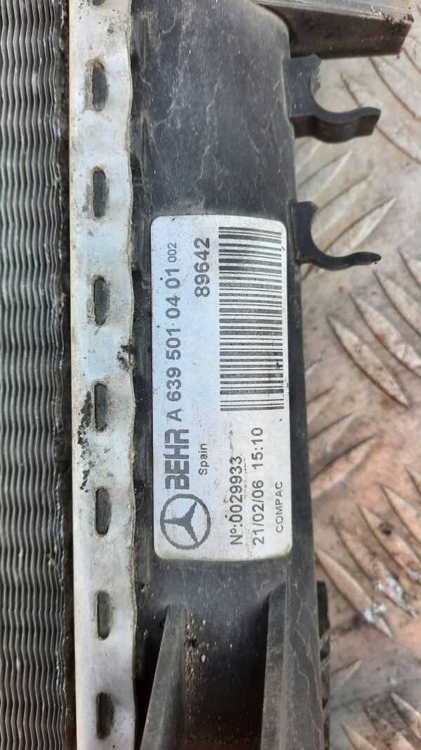 da088997749748085d09770202cc7413