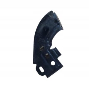 b5bca5e354cf15dca6a3a1bf32311530