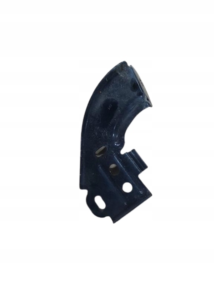 UCHWYT POMPY WODY TRAFIC III 14- 144000232R FV