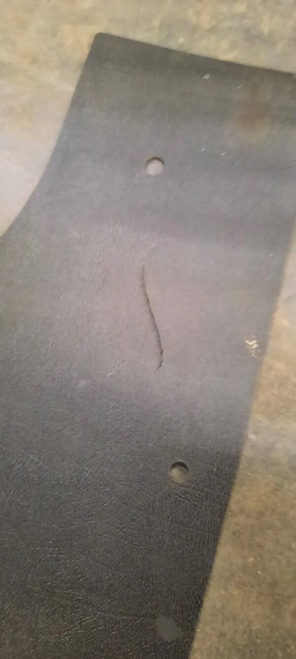 BOCZEK OBICIE 769016599R FIAT DUCATO