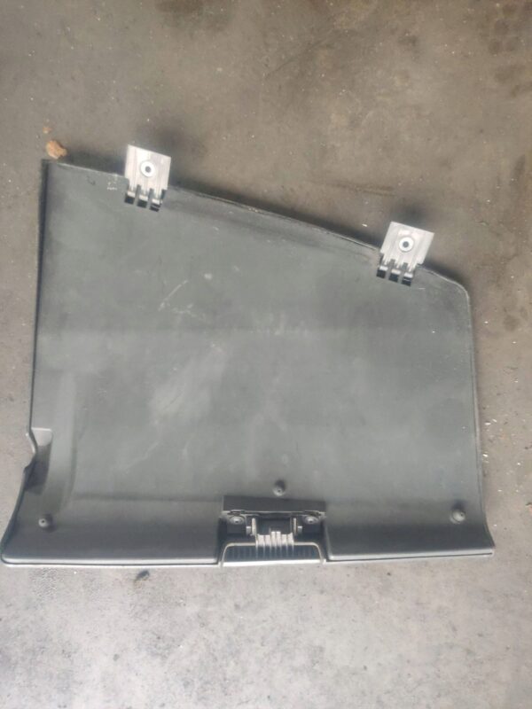 a4fe597aeb7c416e114472306f9da488