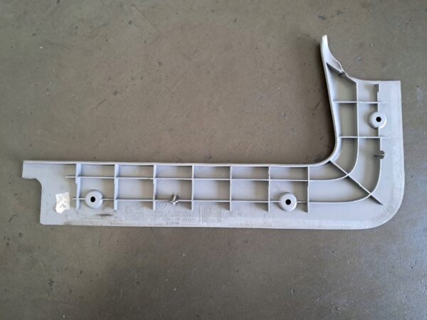 3b315d94352f9c3e64977ec100afa7ee