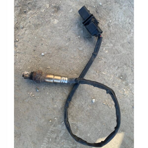 9965200064ca1c3dd1096dd57ed553a5