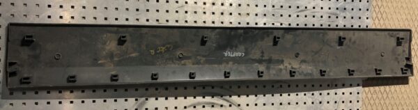 LISTWA DRZWI PRAWY PRZÓD NR13 SPRINTER A9066900862