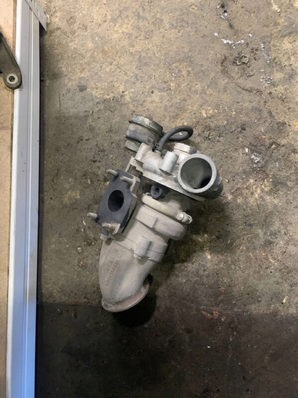 dc71a80a656baa6346d5d211a8e9197d