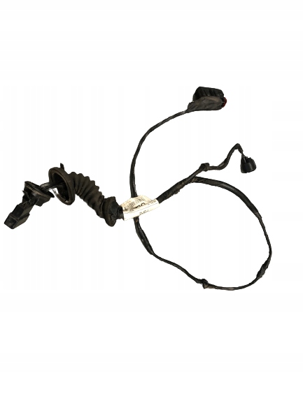 8c533b4cd2051d7ee665dcaf0105462c