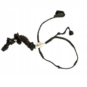 WIĄZKA DRZWI FORD TRANSIT MK7 06-14 6C1T14A631BE