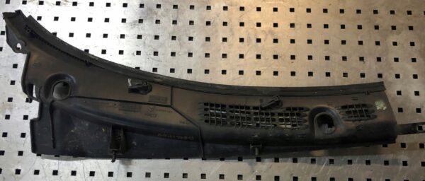 PODSZYBIE LEWE BERLINGO 2002 9619270877