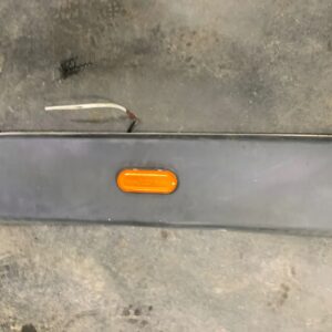 66aa74d14975146ed152e07f74b621f0