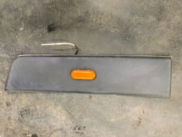 66aa74d14975146ed152e07f74b621f0