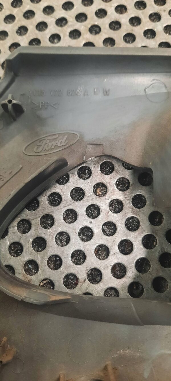 OSŁONA KLAMKI TRANSIT MK7 YC15V22620AEW