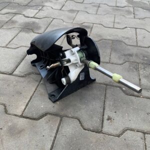 LEWAREK ZMIANY BIEGÓW TRAFIC III 349012637R