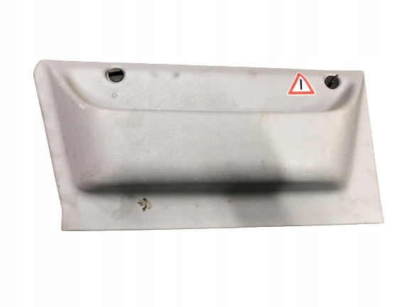 96cc0328b66e7d993cf2f6d187b03cac