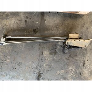 bfaca9b8ac1b005061b3a07a4191c1ad