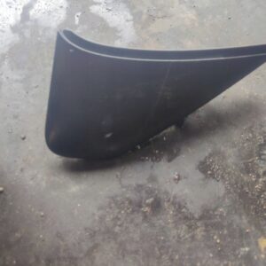 c8d2537e47500d8c396dfb9bc0e015e9