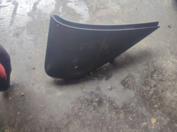 c8d2537e47500d8c396dfb9bc0e015e9