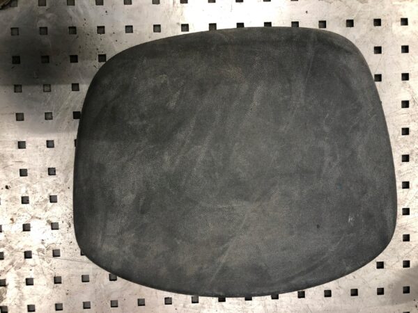 3382629bce7a6edd254f94fcb97f3950