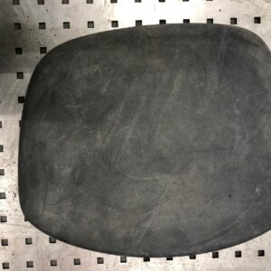 OSŁONA DASZEK LICZNIKA DUCATO JUMPER 3.0 EU 06-11