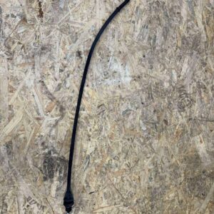 LINKA GAZU CITROEN JUMPY I 1.9