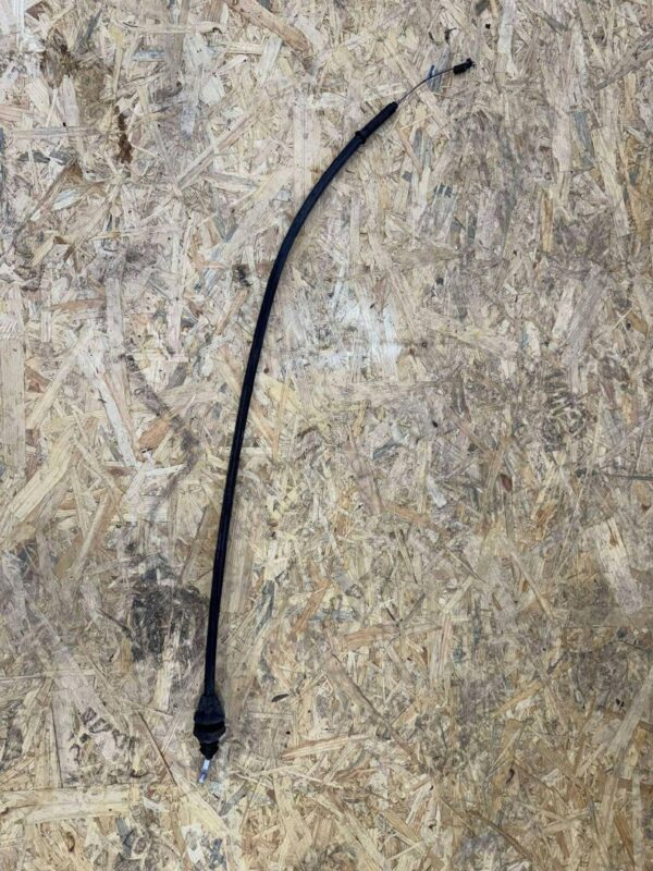 LINKA GAZU CITROEN JUMPY I 1.9