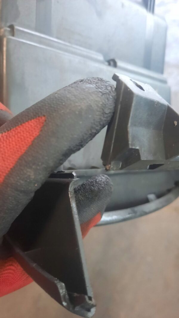 b0c818a6fb435140f0eb36174b428017