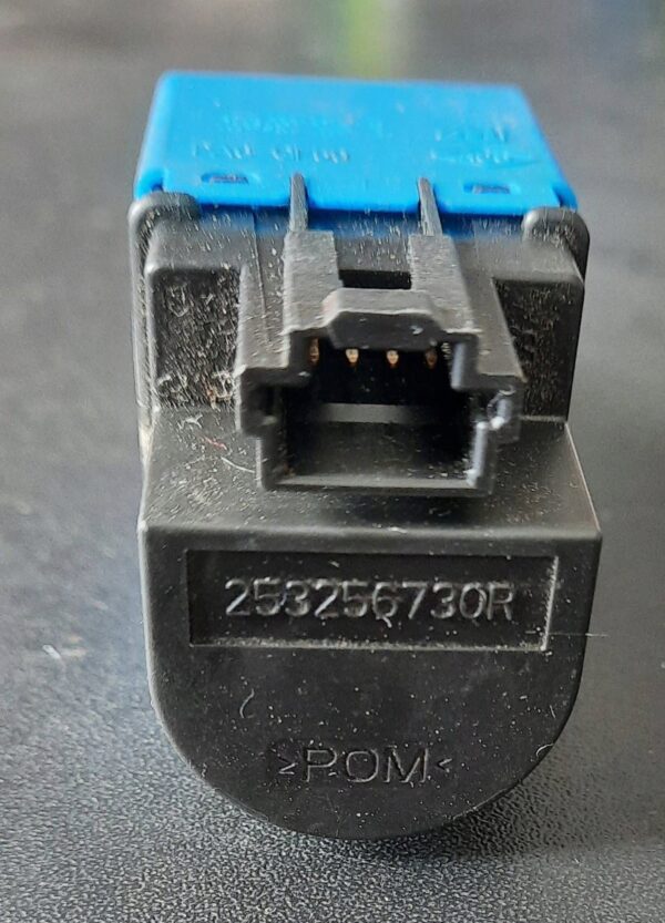 eaa2a2f96f908cada4ac1f6be63f1af4
