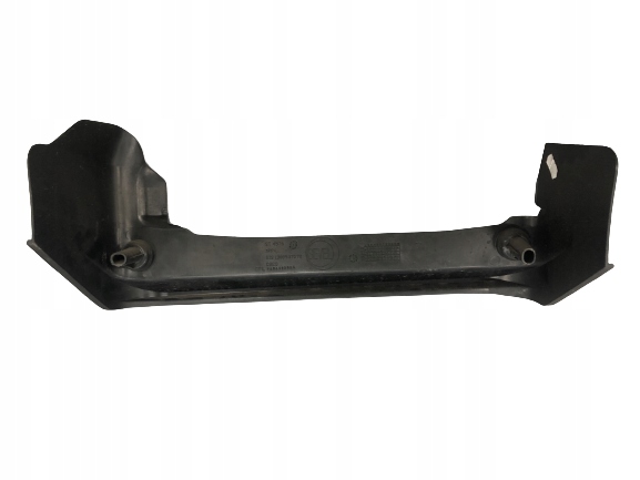 8994248093fa38234c8f83ca329777ea