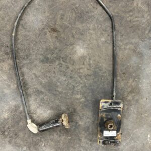 9c5df169d4712bcf2e4baf9af267e0f6