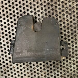 624e74f06471f33be5aeaf55a5933666