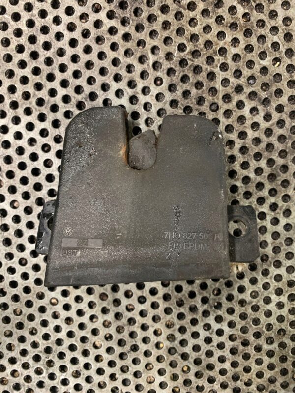 624e74f06471f33be5aeaf55a5933666