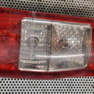 cb1d0010b8df819f578c99f9cc71727b