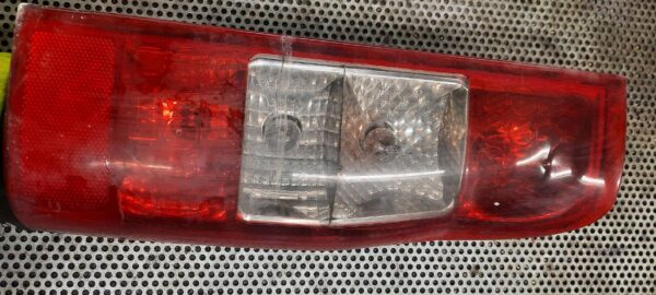 cb1d0010b8df819f578c99f9cc71727b