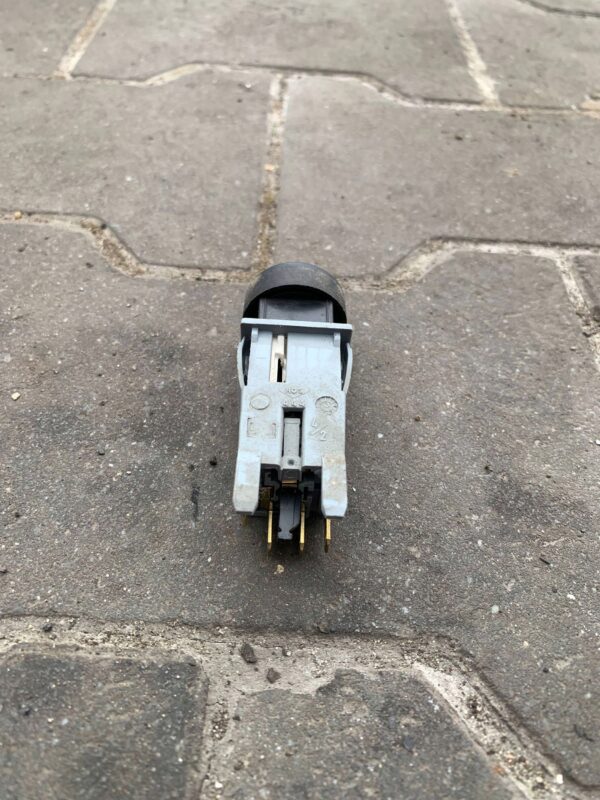 26832c0c04ecb89271ec99784207bca4