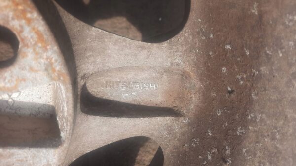 9b6ae794f4399b343ae3cfdf542c04b7