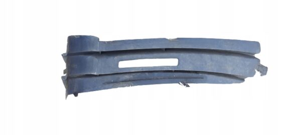 KRATKA ZDERZAKA VOLKSWAGEN CADDY III 2K0853684