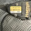 POTENCJOMETR GAZU RENAULT MASTER II 8200313106