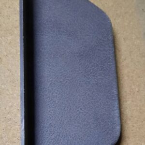 ec670dca0144912861339feb16029a90