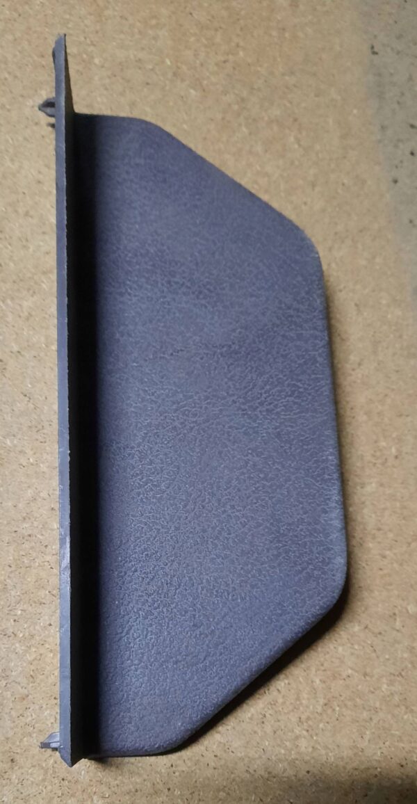 ec670dca0144912861339feb16029a90