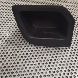 SCHOWEK DESKI ROZDZIELCZEJ 685000041R LEWY