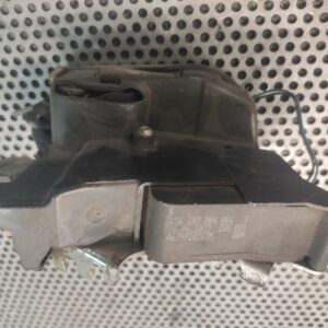 7e33e244881749d48d6a233e6c81bdaa