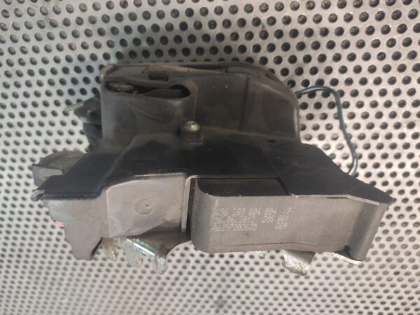 7e33e244881749d48d6a233e6c81bdaa