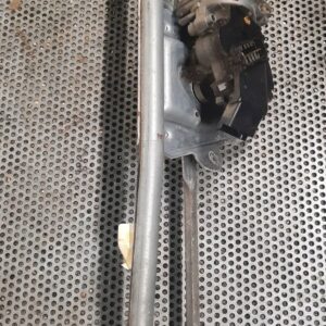 MECHANIZM WYCIERACZEK 8200122345 RENAULT KANGOO