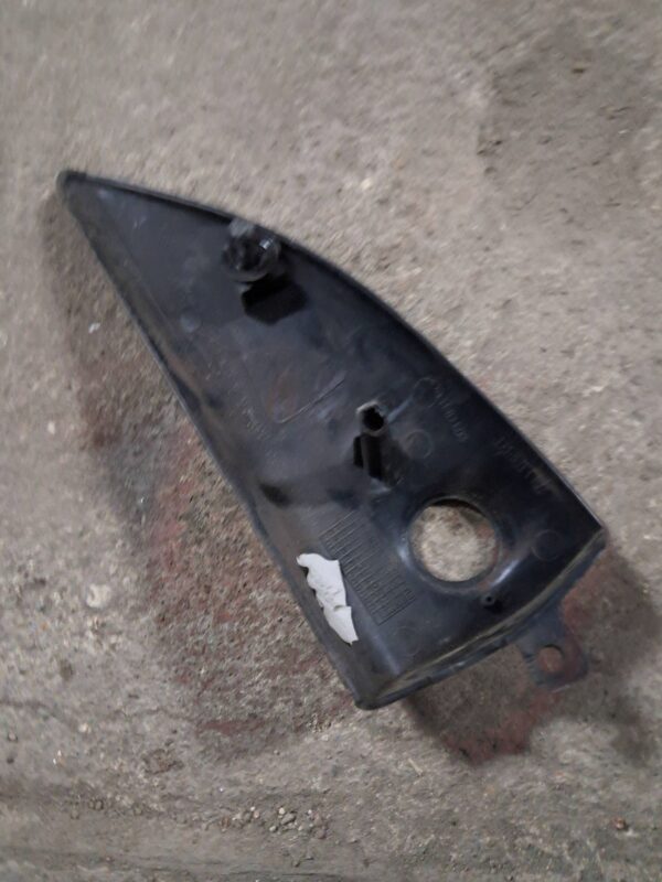 c7c42047b78c861ed116e0807bf14c23