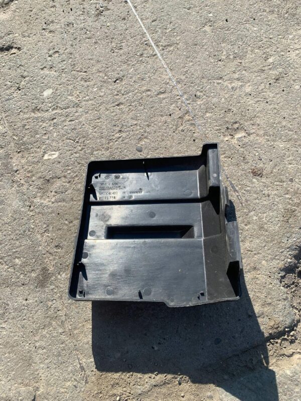 477694dd6f871d2f0c5e2b037d177884